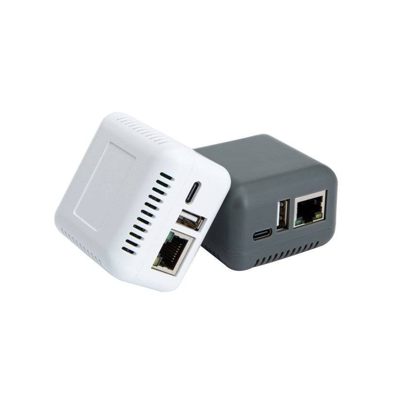 bluetooth print server for wireless printing