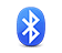 bluetooth