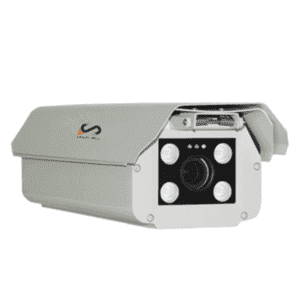 2MP-anpr-camera