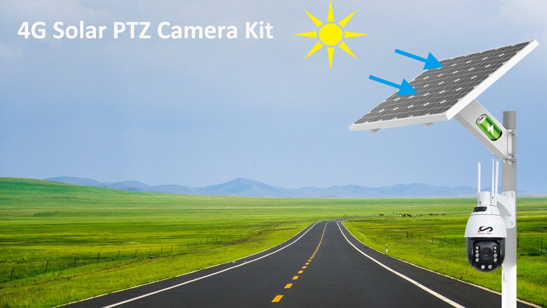 4G-Solar-PTZ-Camera-Kit