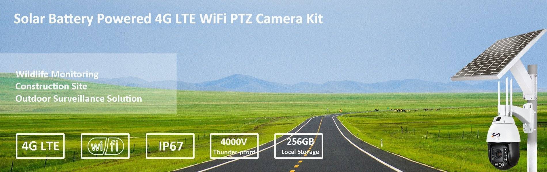 Solar-powered-kit-banner