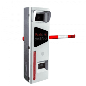 anpr-camera