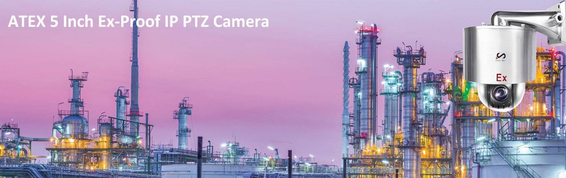ex-proof-camera-Banner-02