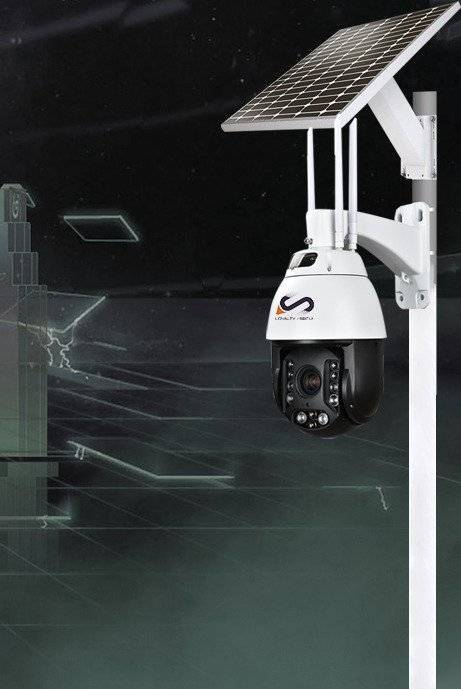 solar powered ptz camera-01